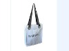 non woven bag/shopping bag/Polyester Bag/PP bag/promotional bag