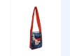 non woven bag/shopping bag/Polyester Bag/PP bag/promotional bag