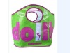 non woven bag/shopping bag/Polyester Bag/PP bag/promotional bag