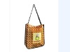 non woven bag/shopping bag/Polyester Bag/PP bag/promotional bag