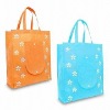 non woven bag/shopping bag/Polyester Bag/PP bag/promotional bag/tote bag/handle bag/zipper bag