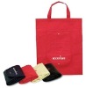 non woven bag/shopping bag/Polyester Bag/PP bag/promotional bag/tote bag/handle bag/zipper bag