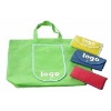 non woven bag/shopping bag/Polyester Bag/PP bag/promotional bag/tote bag/handle bag/zipper bag