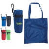 non woven bag/shopping bag/Polyester Bag/PP bag/promotional bag/tote bag/handle bag/zipper bag