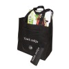 non woven bag/shopping bag/Polyester Bag/PP bag/promotional bag/tote bag/handle bag/zipper bag