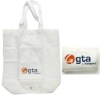 non woven bag/shopping bag/Polyester Bag/PP bag/promotional bag/tote bag/handle bag/zipper bag