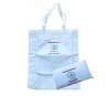 non woven bag/shopping bag/Polyester Bag/PP bag/promotional bag/tote bag/handle bag/zipper bag