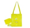 non woven bag/shopping bag/Polyester Bag/PP bag/promotional bag/tote bag/handle bag/zipper bag