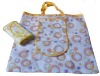 non woven bag/shopping bag/Polyester Bag/PP bag/promotional bag/tote bag/handle bag/zipper bag