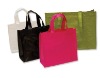 non woven bag/shopping bag/Polyester Bag/PP bag/promotional bag/tote bag/zipper bag