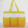 non woven bag/shopping bag/Polyester Bag/PP bag/promotional bag/tote bag/zipper bag