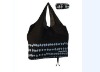 non woven bag/shopping bag/Polyester Bag/PP bag/promotional bag/tote bag/zipper bag