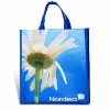 non woven bag/shopping bag/Polyester Bag/PP bag/promotional bag/tote bag/zipper bag