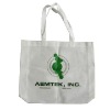 non woven bag/shopping bag/Polyester Bag/PP bag/promotional bag/tote bag/zipper bag