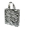 non woven bag/shopping bag/Polyester Bag/PP bag/promotional bag/tote bag/zipper bag