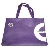 non woven bag/shopping bag/Polyester Bag/PP bag/promotional bag/tote bag/zipper bag