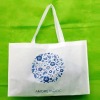 non woven bag/shopping bag/Polyester Bag/PP bag/promotional bag/tote bag/zipper bag
