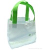 non woven bag/shopping bag/Polyester Bag/PP bag/promotional bag/tote bag/zipper bag