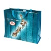 non woven bag/shopping bag/Polyester Bag/PP bag/promotional bag/tote bag/zipper bag