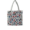 non woven bag/shopping bag/Polyester Bag/PP bag/promotional bag/tote bag/zipper bag