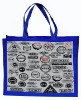 non woven bag/shopping bag/Polyester Bag/PP bag/promotional bag/tote bag/zipper bag