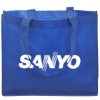 non woven bag/shopping bag/Polyester Bag/PP bag/promotional bag/tote bag/zipper bag