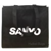 non woven bag/shopping bag/Polyester Bag/PP bag/promotional bag/tote bag/zipper bag