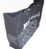 non woven bag/shopping bag/Polyester Bag/PP bag/promotional bag/tote bag/zipper bag