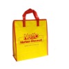 non woven bag/shopping bag/Polyester Bag/PP bag/promotional bag/tote bag/zipper bag