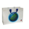 non woven bag/shopping bag/Polyester Bag/PP bag/promotional bag/tote bag/zipper bag