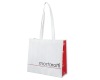 non woven bag/shopping bag/Polyester Bag/PP bag/promotional bag/tote bag/zipper bag