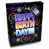 non woven bag/shopping bag/Polyester Bag/PP bag/promotional bag/tote bag/zipper bag
