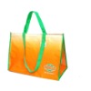 non woven bag/shopping bag/Polyester Bag/PP bag/promotional bag/tote bag/zipper bag
