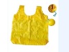 non woven bag/shopping bag/Polyester Bag/PP bag/promotional bag/tote bag/zipper bag