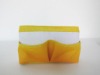 non woven bag/shopping bag/Polyester Bag/PP bag/promotional bag/tote bag/zipper bag