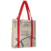 non woven bag/shopping bag/Polyester Bag/PP bag/promotional bag/tote bag/zipper bag