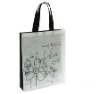 non woven bag/shopping bag/Polyester Bag/PP bag/promotional bag/tote bag/zipper bag