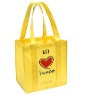 non woven bag/shopping bag/Polyester Bag/PP bag/promotional bag/tote bag/zipper bag