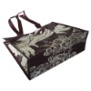 non woven bag/shopping bag/Polyester Bag/PP bag/promotional bag/tote bag/zipper bag