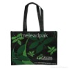 non woven bag/shopping bag/Polyester Bag/PP bag/promotional bag/tote bag/zipper bag