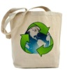 non woven bag/shopping bag/Polyester Bag/PP bag/promotional bag/tote bag/zipper bag