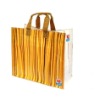 non woven bag/shopping bag/Polyester Bag/PP bag/promotional bag/tote bag/zipper bag