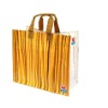 non woven bag/shopping bag/Polyester Bag/PP bag/promotional bag/tote bag/zipper bag