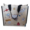 non woven bag/shopping bag/Polyester Bag/PP bag/promotional bag/tote bag/zipper bag