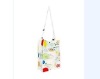 non woven bag/shopping bag/Polyester Bag/PP bag/promotional bag/tote bag/zipper bag