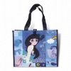 non woven bag/shopping bag/Polyester Bag/PP bag/promotional bag/tote bag/zipper bag