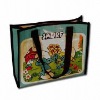 non woven bag/shopping bag/Polyester Bag/PP bag/promotional bag/tote bag/zipper bag