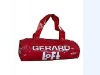 non woven bag/shopping bag/Polyester Bag/PP bag/promotional bag/tote bag/zipper bag