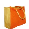 non woven bag/shopping bag/Polyester Bag/PP bag/promotional bag/tote bag/zipper bag