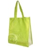 non woven bag/shopping bag/Polyester Bag/PP bag/promotional bag/tote bag/zipper bag